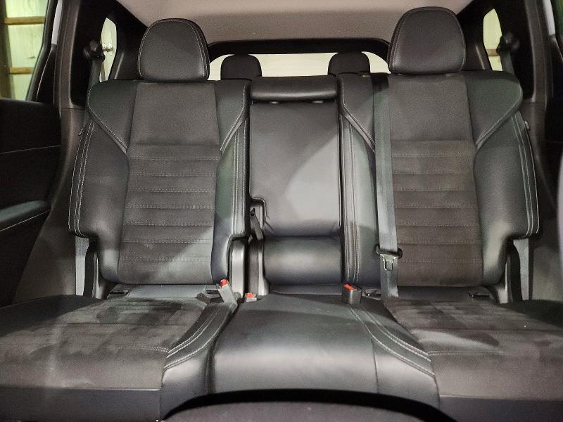 Продажа на аукционе авто 2022 Mitsubishi Outlander, vin: JA4J4UA83NZ011124, номер лота: 69613926