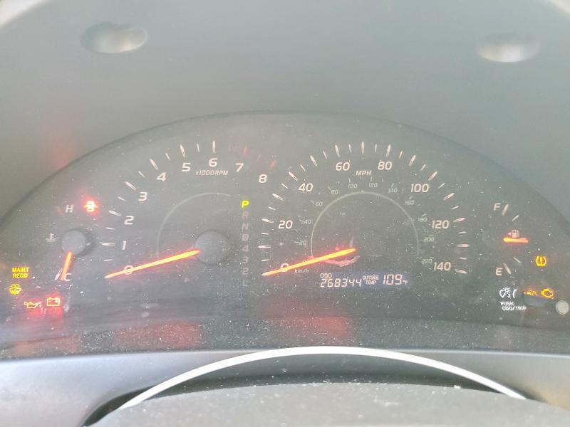 2007 Toyota Camry მანქანა იყიდება აუქციონზე, vin: 4T1BE46K77U585152, აუქციონის ნომერი: 70832736
