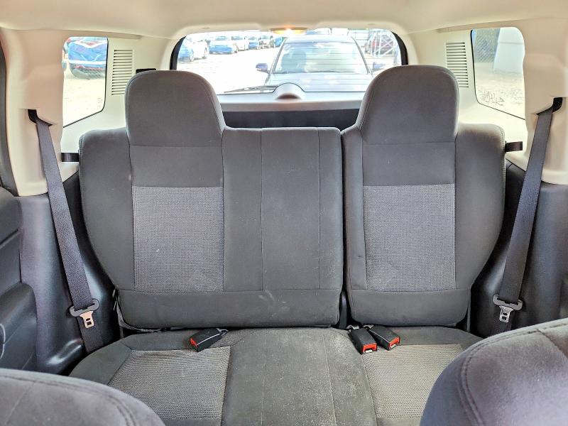 66744326 :رقم المزاد ، 1C4NJPBA3FD296215 vin ، 2015 Jeep Patriot مزاد بيع