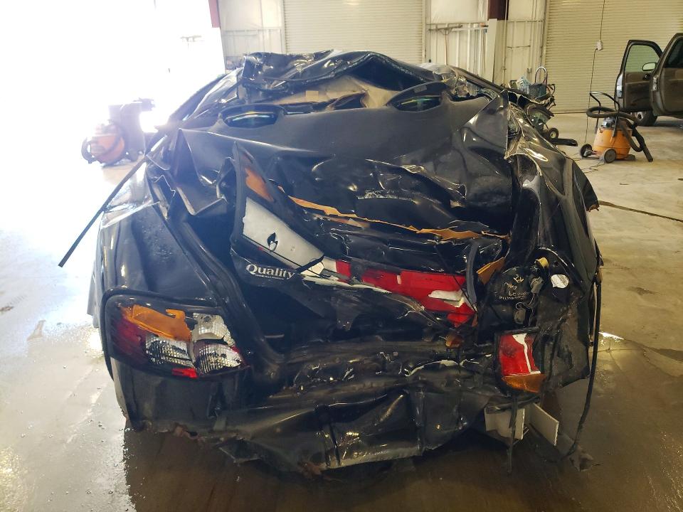 2003 Pontiac Bonneville მანქანა იყიდება აუქციონზე, vin: 1G2HX52K834118776, აუქციონის ნომერი: 68948386