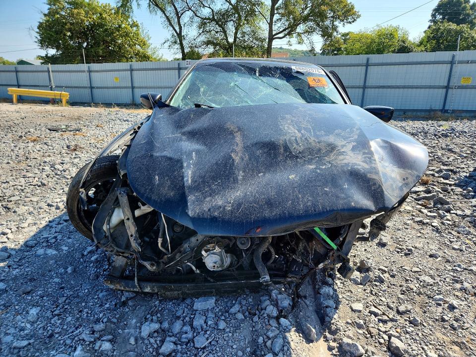 68802076 :رقم المزاد ، 1HGCR2F57DA109302 vin ، 2013 Honda Accord مزاد بيع