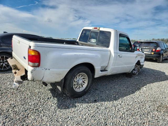 Продажа на аукционе авто 1998 Ford Ranger, vin: 1FTYR10C8WPB24994, номер лота: 70736306