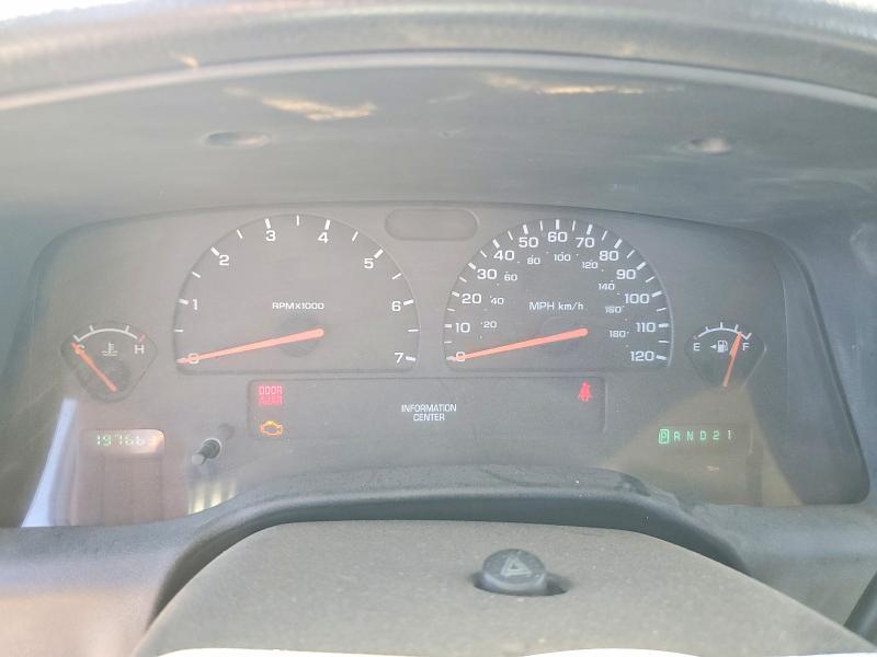 Auction sale of the 2003 Dodge Dakota, vin: 1D7FL16X23S366522        , lot number: 69322566