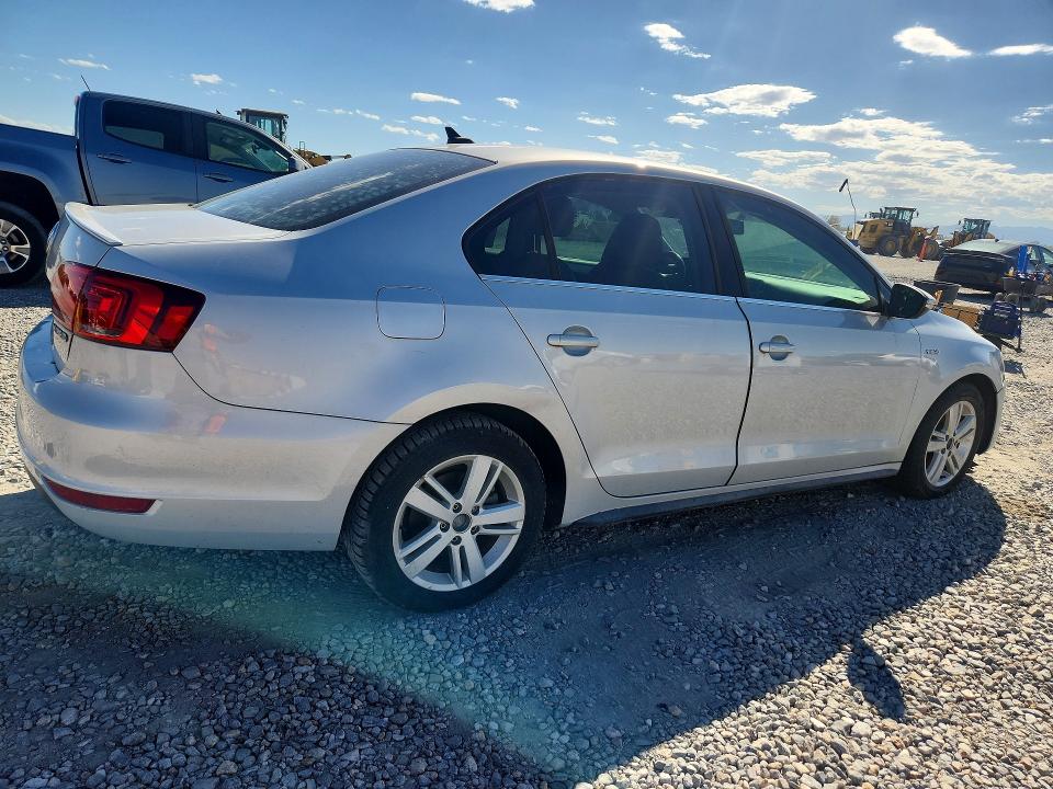 Aukcja sprzedaży 2013 Volkswagen Jetta, vin: 3VW637AJ6DM231163, numer aukcji: 67910106