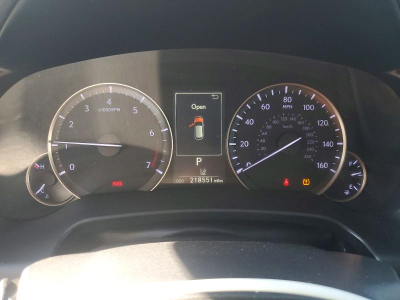 67737036 :رقم المزاد ، 2T2ZZMCA6JC099273 vin ، 2018 Lexus Rx 350 مزاد بيع