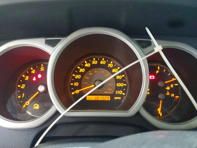 Продаж на аукціоні авто 2003 Toyota 4runner, vin: JTEBU14R238009859, номер лоту: 68876706