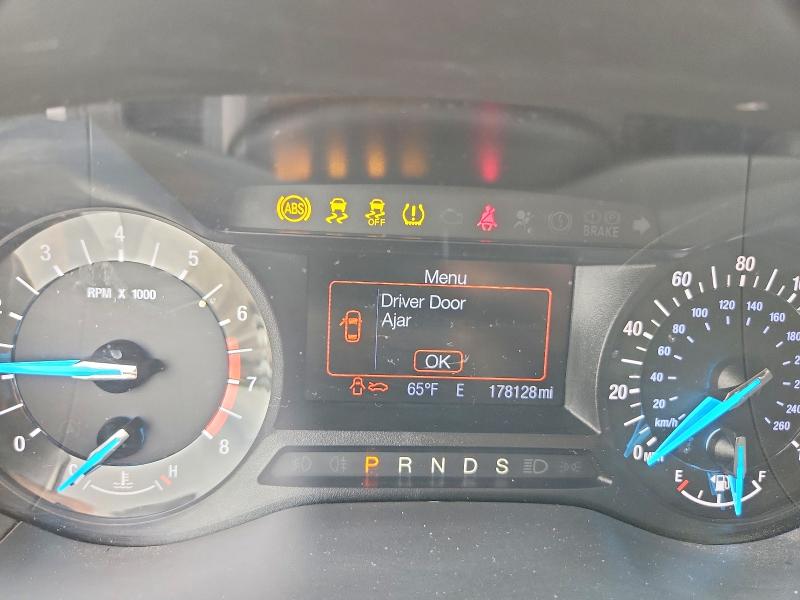 69115636 :رقم المزاد ، 3FA6P0H70DR192779 vin ، 2013 Ford Fusion مزاد بيع
