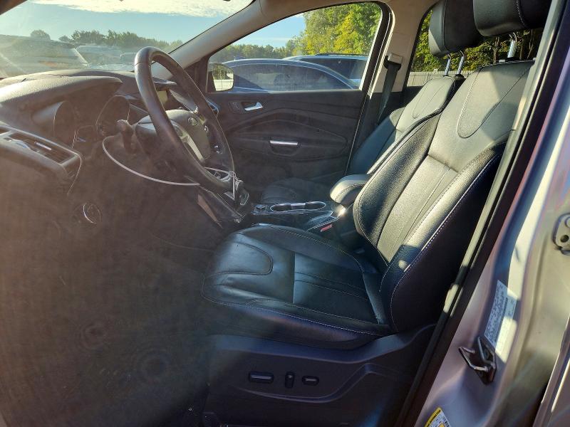 Продаж на аукціоні авто 2013 Ford Escape, vin: 1FMCU9J97DUD63361, номер лоту: 70817046