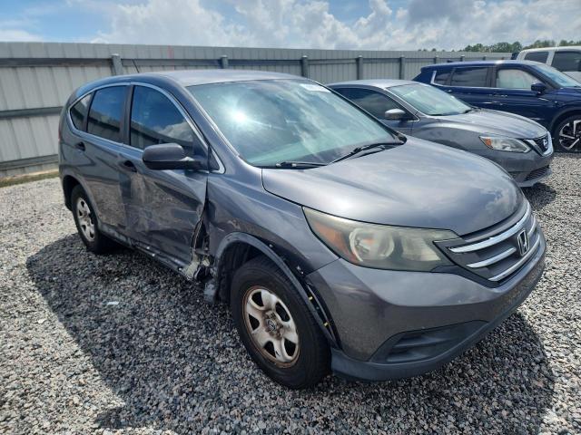 Продаж на аукціоні авто 2014 Honda Cr-v, vin: 3CZRM3H37EG707654, номер лоту: 69617926