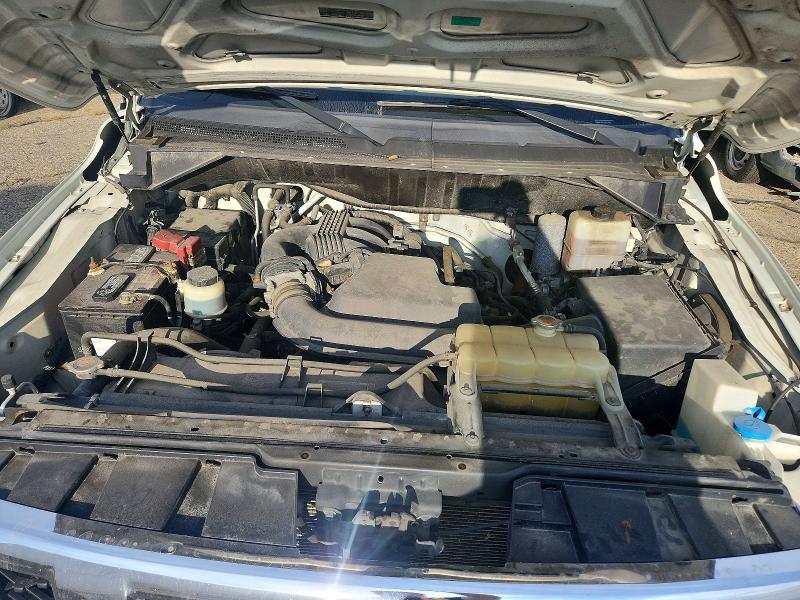 67387646 :رقم المزاد ، 1N6BF0LY7CN102067 vin ، 2012 Nissan Nv مزاد بيع