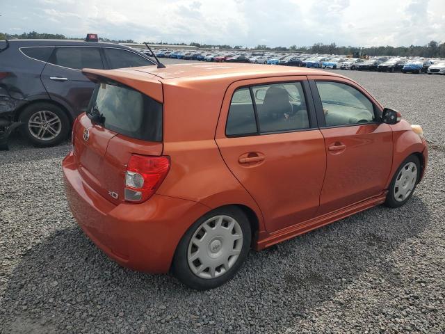 Продаж на аукціоні авто 2008 Scion Xd, vin: JTKKU10478J029824, номер лоту: 70136606