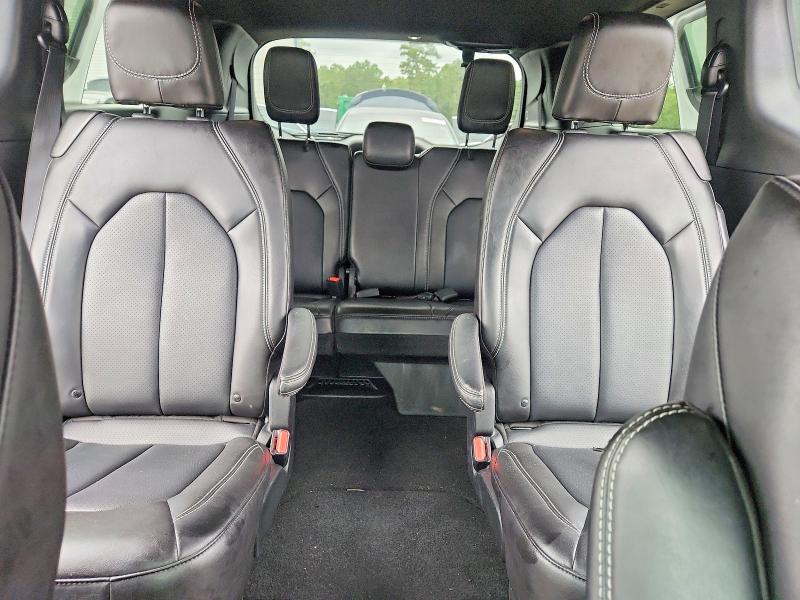 Продаж на аукціоні авто 2026 Chrysler Pacifica, vin: 2C4RC1BG2TR230230, номер лоту: 70161676
