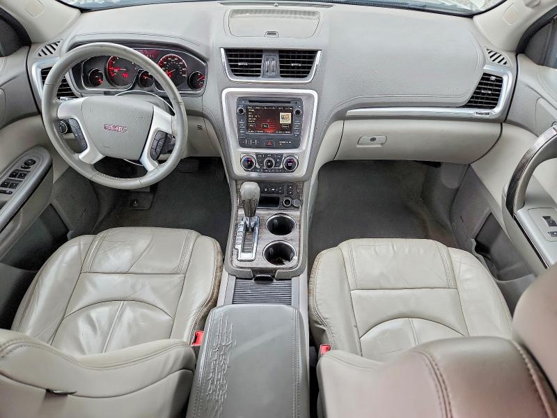 Продаж на аукціоні авто 2014 Gmc Acadia, vin: 1GKKVRKD4EJ255979, номер лоту: 67217376