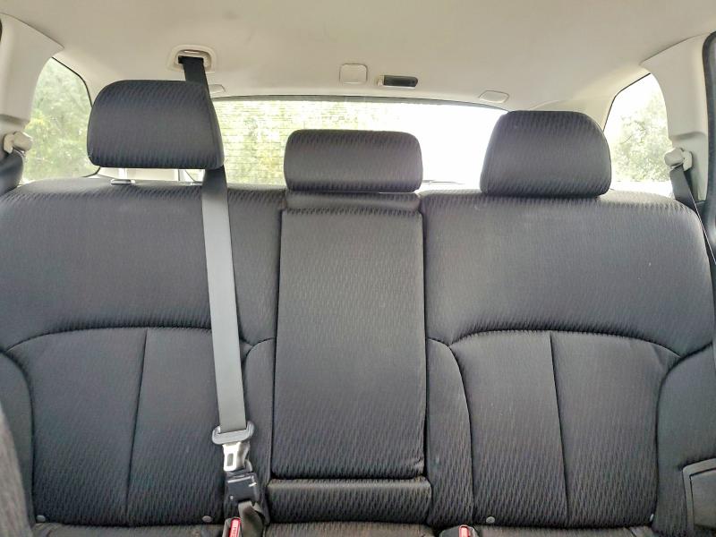 Продажа на аукционе авто 2010 Subaru Outback, vin: 4S4BRBCC1A3379635, номер лота: 71043246