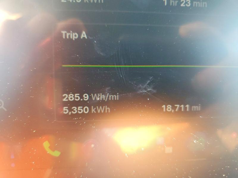 Продажа на аукционе авто 2025 Tesla Model Y, vin: 7SAYGDED0SF257605, номер лота: 67523486