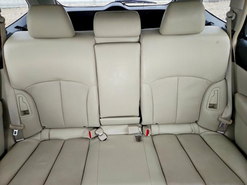 Aukcja sprzedaży 2013 Subaru Outback, vin: 4S4BRCPC1D3267812, numer aukcji: 67812006