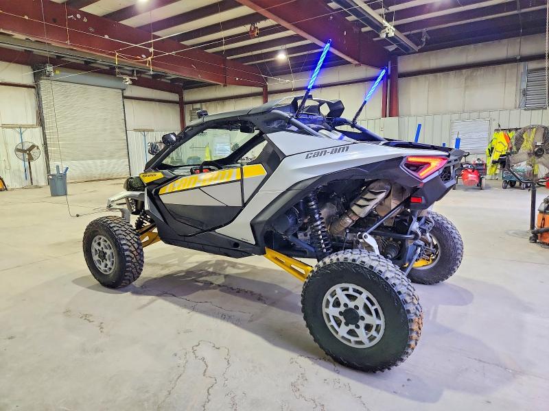 Auction sale of the 2024 Can-am Maverick R, vin: 3JB8GAT45RE000179, lot number: 69606026