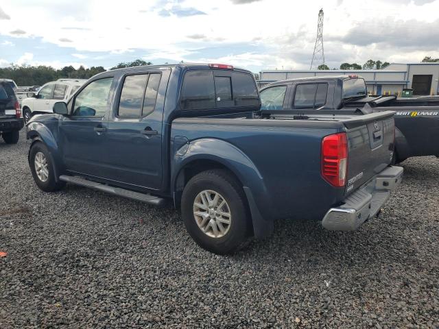 67966936 :رقم المزاد ، 1N6DD0ERXHN773471 vin ، 2017 Nissan Frontier مزاد بيع