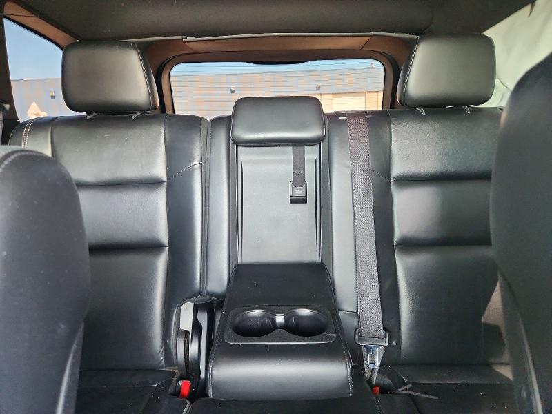 Продажа на аукционе авто 2017 Jeep Grand Cherokee, vin: 1C4RJFBG1HC730544, номер лота: 68560826