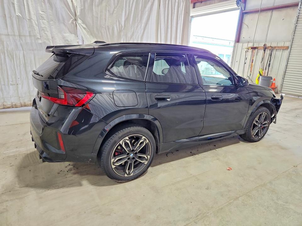 Aukcja sprzedaży 2026 Bmw X1, vin: WBX13EF06T5696048, numer aukcji: 69746836