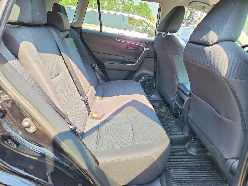 Продаж на аукціоні авто 2020 Toyota Rav4, vin: 2T3F1RFV4LC071931, номер лоту: 69094246