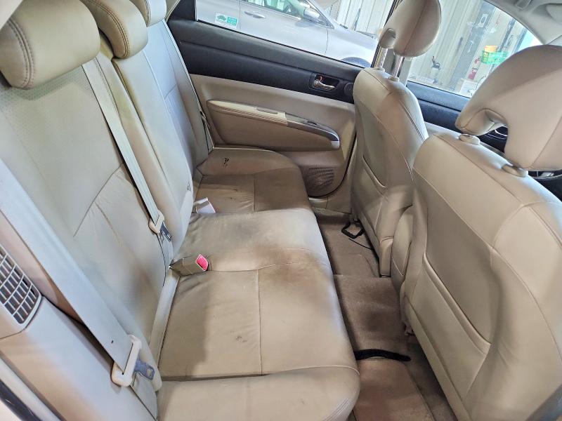 Продаж на аукціоні авто 2009 Toyota Prius, vin: JTDKB20U597863169, номер лоту: 69011696