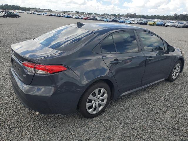 Продаж на аукціоні авто 2023 Toyota Corolla, vin: 5YFB4MDE3PP060803, номер лоту: 69685616