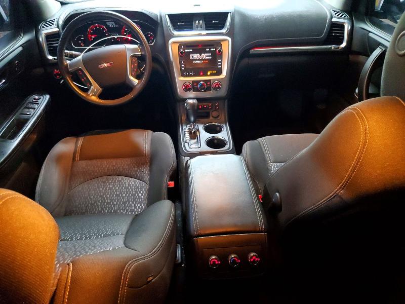 2014 Gmc Acadia მანქანა იყიდება აუქციონზე, vin: 1GKKVPKD2EJ142519, აუქციონის ნომერი: 67735586