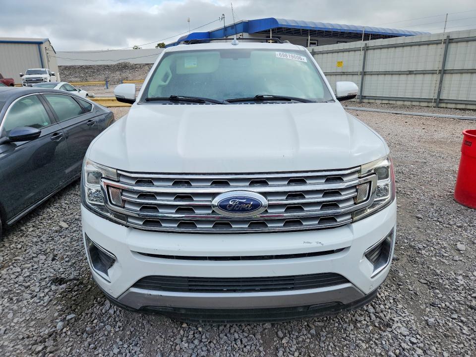 Продаж на аукціоні авто 2019 Ford Expedition, vin: 1FMJU1KTXKEA20537, номер лоту: 69819606