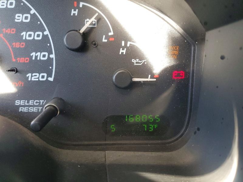 70107306 :رقم المزاد ، 1FMZU73E92ZA03758 vin ، 2002 Ford Explorer مزاد بيع