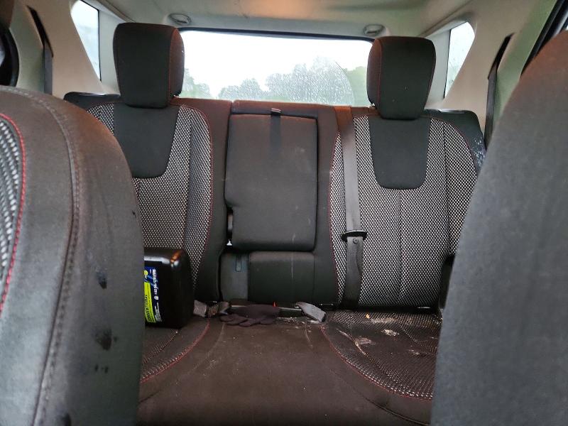 Aukcja sprzedaży 2012 Chevrolet Equinox, vin: 2GNALDEK4C1317079, numer aukcji: 69899506