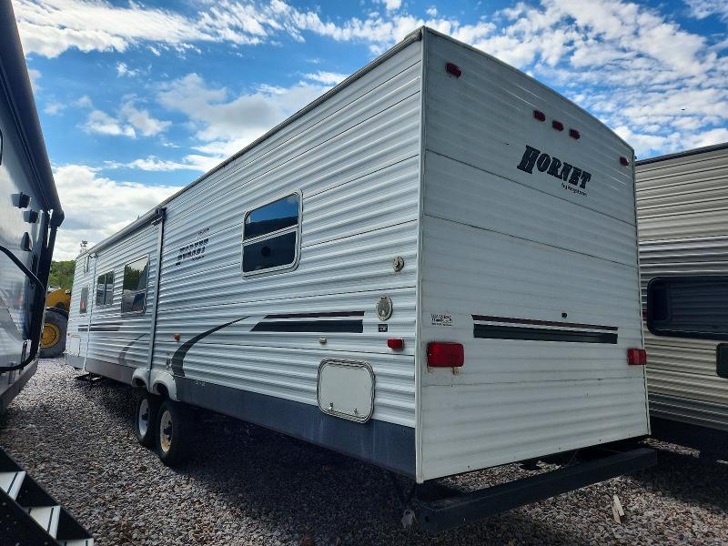 Auction sale of the 2005 Keystone Keystone, vin: 4YDT36B235E316196, lot number: 67786096