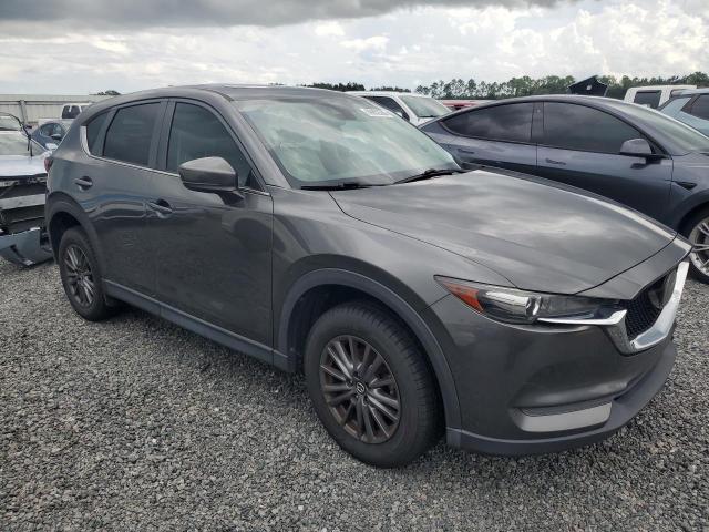 Aukcja sprzedaży 2021 Mazda Cx-5, vin: JM3KFACMXM0332374, numer aukcji: 69852366