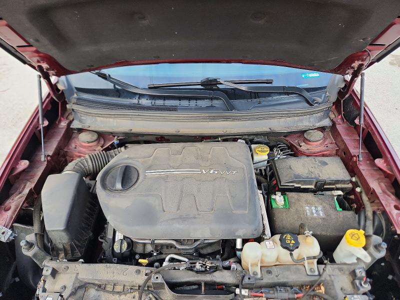 Aukcja sprzedaży 2019 Jeep Cherokee, vin: 1C4PJMBX3KD217888, numer aukcji: 67350806