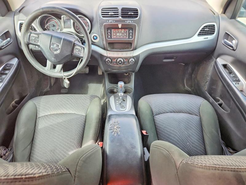2012 Dodge Journey მანქანა იყიდება აუქციონზე, vin: 3C4PDDBG2CT161476, აუქციონის ნომერი: 69340036