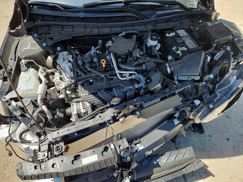 Продаж на аукціоні авто 2026 Nissan Altima, vin: 1N4BL4DV6TN319235, номер лоту: 68038936