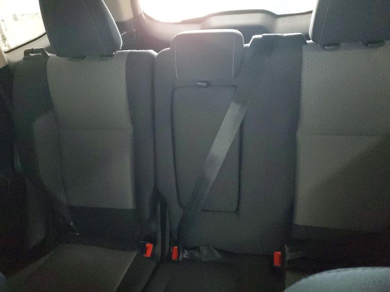 2018 Ford Escape მანქანა იყიდება აუქციონზე, vin: 1FMCU9GD7JUB07745, აუქციონის ნომერი: 69800226