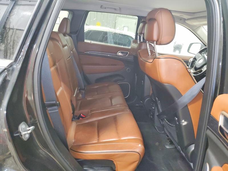 69366616 :رقم المزاد ، 1C4RJFJT4FC794296 vin ، 2015 Jeep Grand Cherokee مزاد بيع
