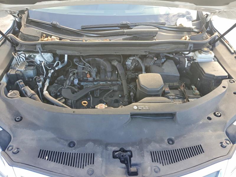 Aukcja sprzedaży 2019 Lexus Rx 350, vin: 2T2BZMCA2KC204586, numer aukcji: 68053216