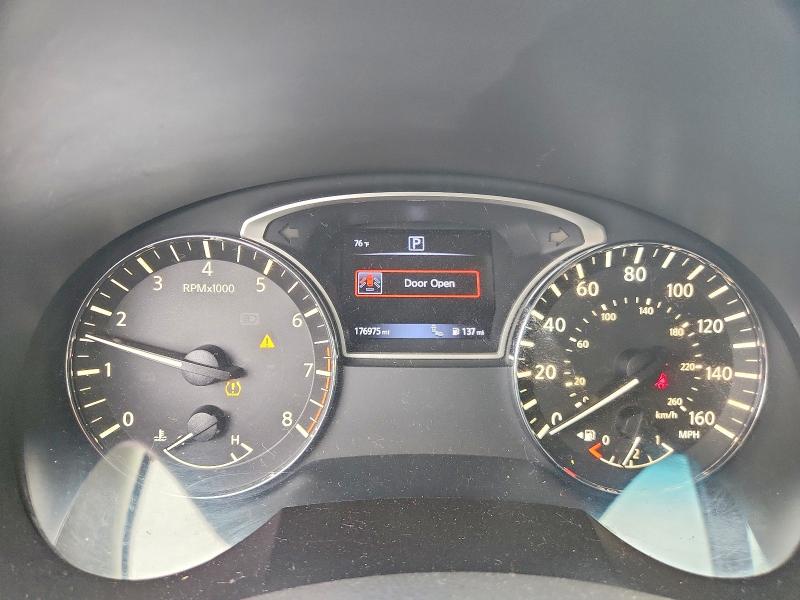 69362226 :رقم المزاد ، 1N4AL3AP7HC201841 vin ، 2017 Nissan Altima مزاد بيع