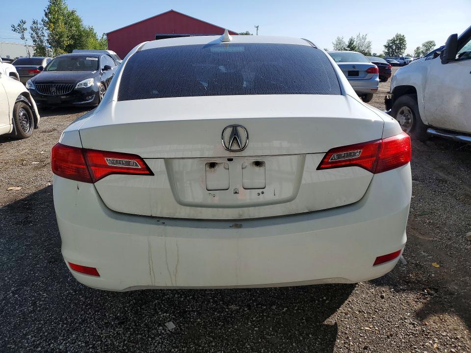 Aukcja sprzedaży 2013 Acura Ilx, vin: 19VDE1F57DE403250, numer aukcji: 68209416