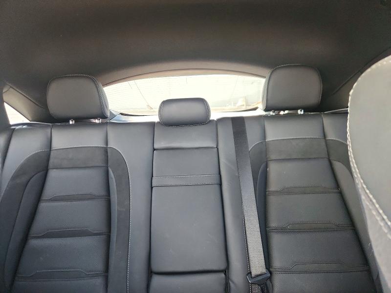 Продажа на аукционе авто 2024 Mercedes-benz Gle Coupe, vin: 4JGFD6BB1RB094368, номер лота: 67197076