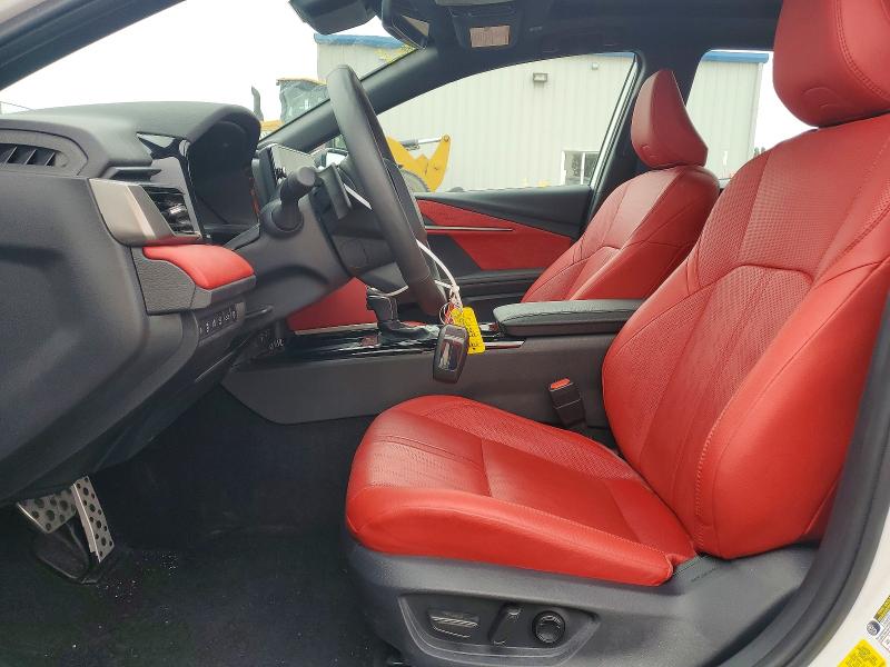 69159546 :رقم المزاد ، 4T1DBADK1TU054364 vin ، 2026 Toyota Camry مزاد بيع
