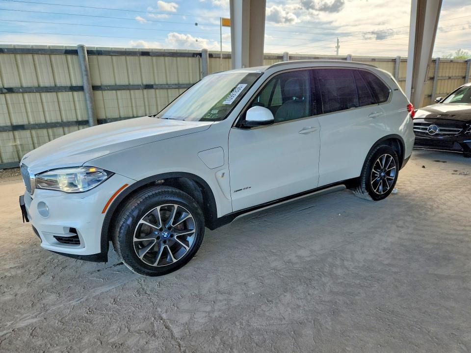 Продажа на аукционе авто 2018 Bmw X5, vin: 5UXKT0C5XJ0W02637, номер лота: 70991836