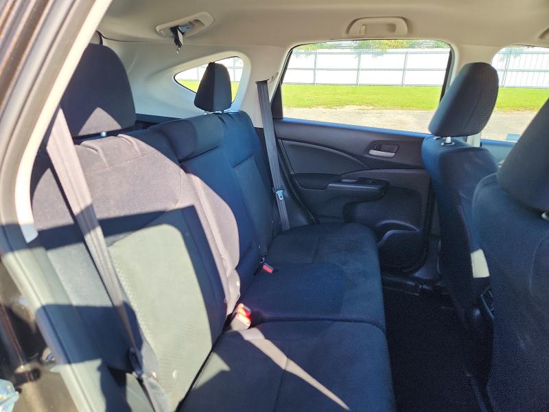 2015 Honda Cr-v მანქანა იყიდება აუქციონზე, vin: 2HKRM3H32FH557922, აუქციონის ნომერი: 70543196