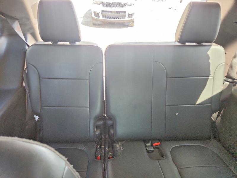 Aukcja sprzedaży 2019 Chevrolet Traverse, vin: 1GNERKKW0KJ289832, numer aukcji: 68379436