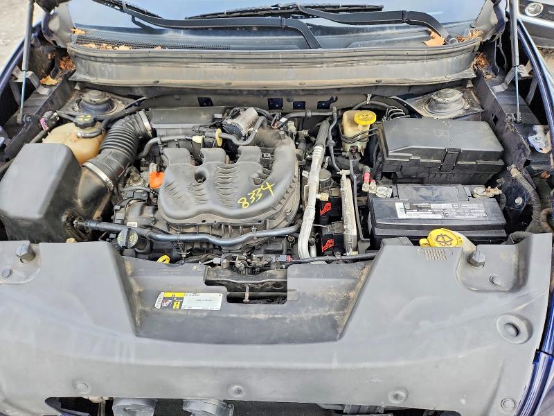 2014 Jeep Cherokee მანქანა იყიდება აუქციონზე, vin: 1C4PJMDS4EW150308, აუქციონის ნომერი: 68441306