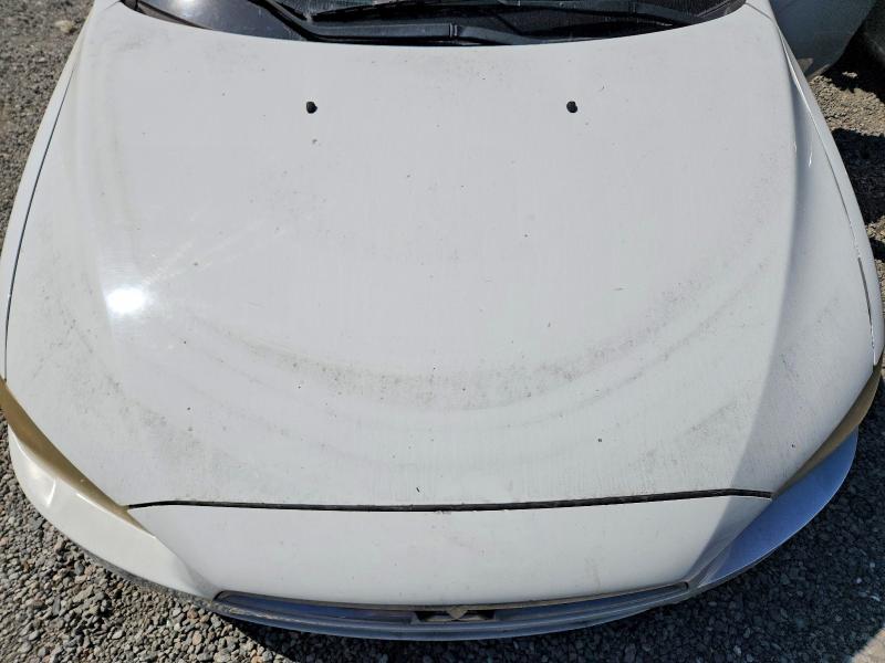Aukcja sprzedaży 2009 Mitsubishi Lancer, vin: JA3AU86W79U001458, numer aukcji: 68700716