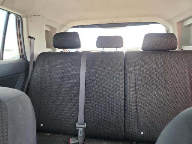 Aukcja sprzedaży 2009 Scion Xb, vin: JTLKE50E991066643, numer aukcji: 70565816