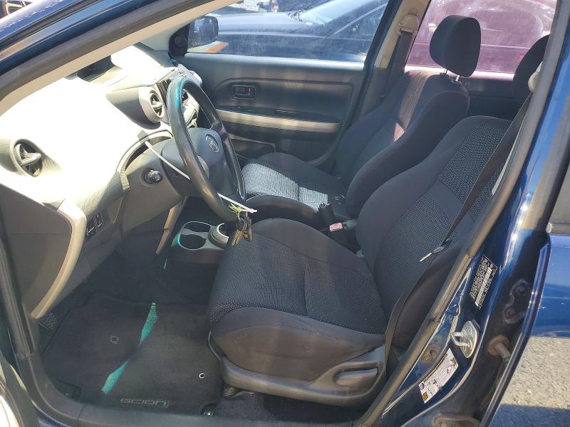 Продажа на аукционе авто 2005 Scion Xa, vin: JTKKT624250105805, номер лота: 69016736